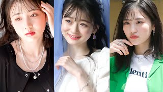 【切り抜き】大人気イメモ懐かしの初登場から3人のヒストリーをお届け💞