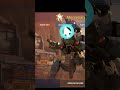 FREE SILVER! War Robots 11.8 Gift Marathon