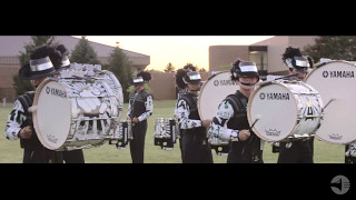 Https://www.wwbw.com/yamaha-8300-series-marching-bass-drums.wwbw
featuring a 7-ply maple shell, 10-ply hoop and aluminum die-cast lugs,
the yamaha 83...