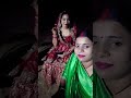 #funny #colonelkkjϟ #dance #comedy #comedy #bannibannageet #itsbanna #song #wedding #bhojpuri
