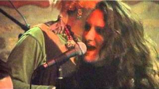 Funkytown - Mystique (Chic cover) Titel 'Klub 100'