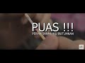 KISAH NYATA "PSK BELIA" || FILM PENDEK VIRAL