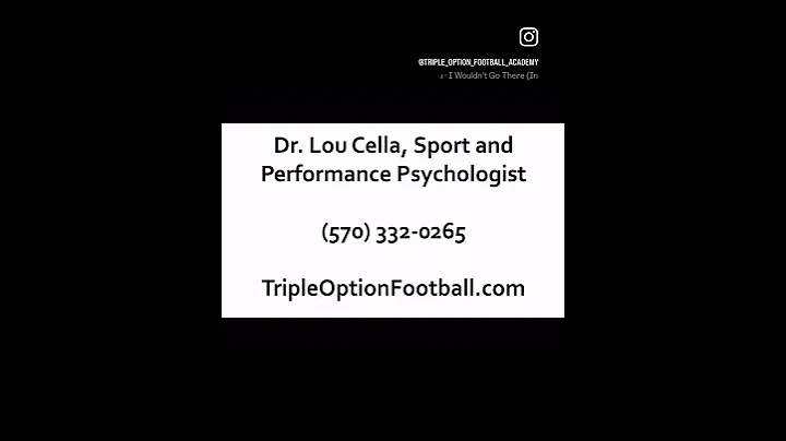 2025 Army Under-Center Flexbone Offense Breakdown vs. UTSA