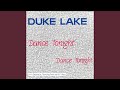Dance Tonight Flemming Dalum Remix Edit Dance Tonight Flemming Dalum Remix Edit