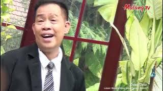 EMAS HANTARAN   PENDIK