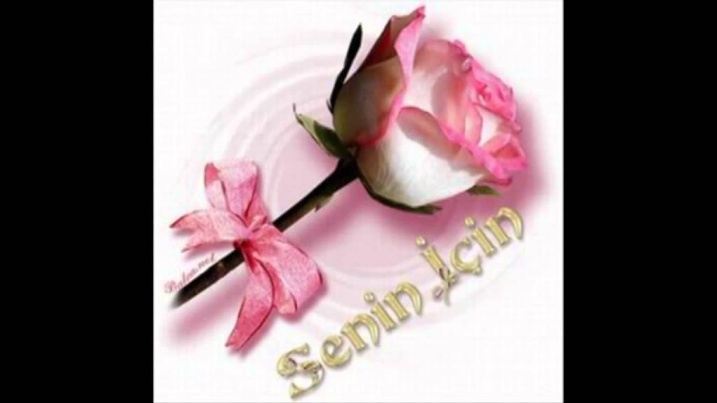 BİLAL ALİYEV - ZEMİNXARE VƏ QƏMƏRİM