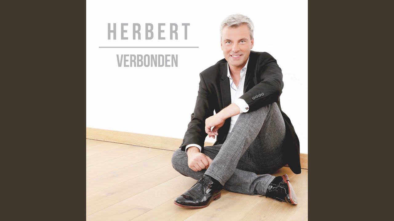 Adem in, Adem Uit YouTube Adem in, Adem Uit YouTube