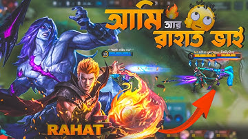 How to play Moskov in Mobile legends || MLBB Best Marksman