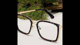 Why Do My Glasses Nose Pads Turn Green and How Can I Fix It? Details