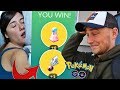 NAGRODY ZA * SPANIE * W POKEMON GO ? (POKEMON SLEEP)