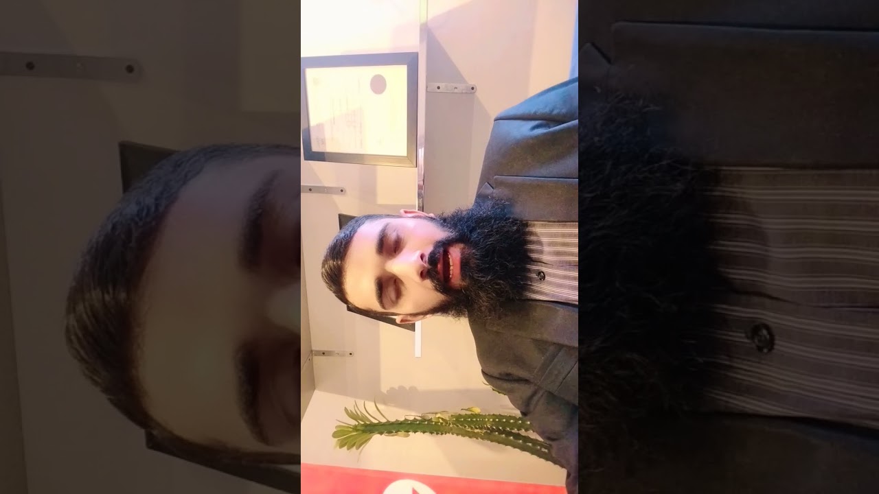 114 FBR Notice Reply 