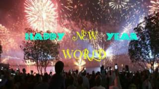 goodbye2016-welcome2017