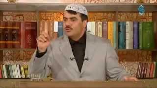 Recep Ayının Faziletleri