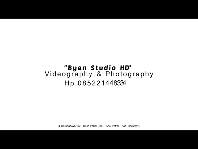 BYAN STUDIO HD class=