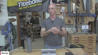 WWGOA LIVE Q&A: February 2025