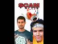 Don’t Buy These Headphones ❌ Biggest Scam 😡!#shorts #indianinfluencer