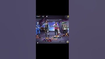 Story Of Noob & Pro Player 😥 Respect Every Player ❤️#short#shorts