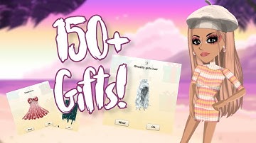 My First MSP Mailtime!