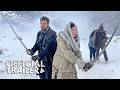 THE LAST ASSASSINS — Official Trailer (2026)