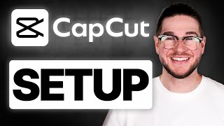 Capcut Pro Crack 2025 Capcut Pro Free Download Tutorial 2025 Mn Kids