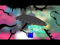 [GD 2.2] Eroci by Pasiblitz (1 coin)
