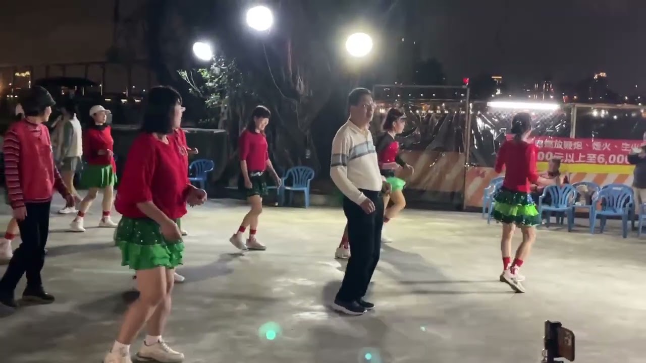 斷情線原唱詹雅雯大稻埕小妹俱樂部小妹翻唱2026年2月26日