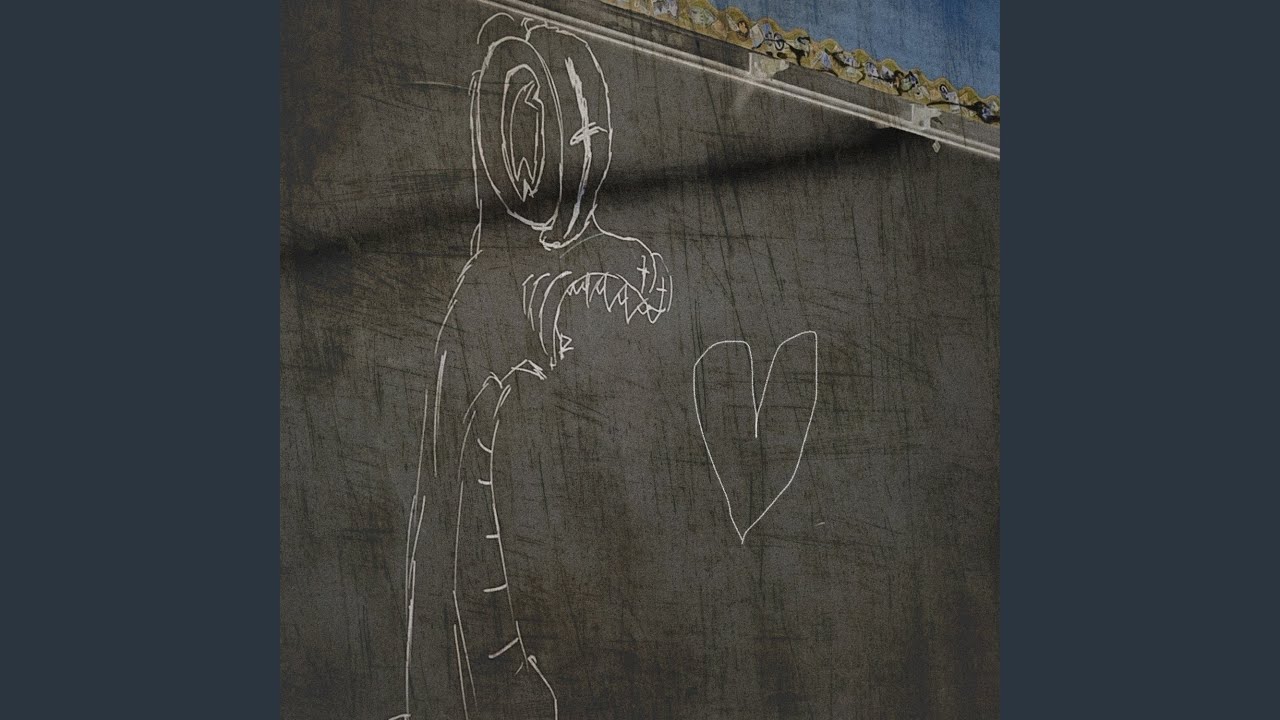 Obejrzyj answer (my Version) w YouTube Obejrzyj answer (my Version) w YouTube