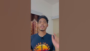 How to Stop Ads Interrupting Movies onMX Player | mx player se ads kaise bnd kare?#mxplayer #stopads