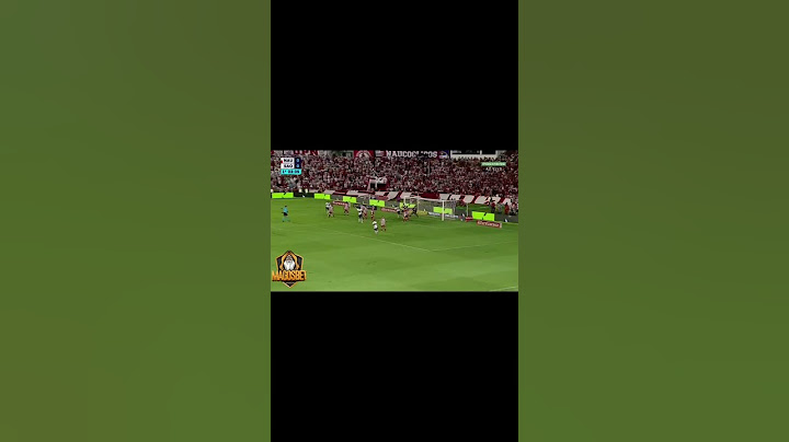 Náutico 0 x [1] São Paulo ⚽ Luciano🅰️ Oscar️🏆 Copa do Brasil | Fase 3 (ida: 1x2)