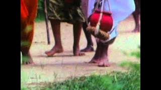 Chalre Kanwariya Shiv Ke Dham [Full Song] - Chal Kanwariya Shiv Ke Dham