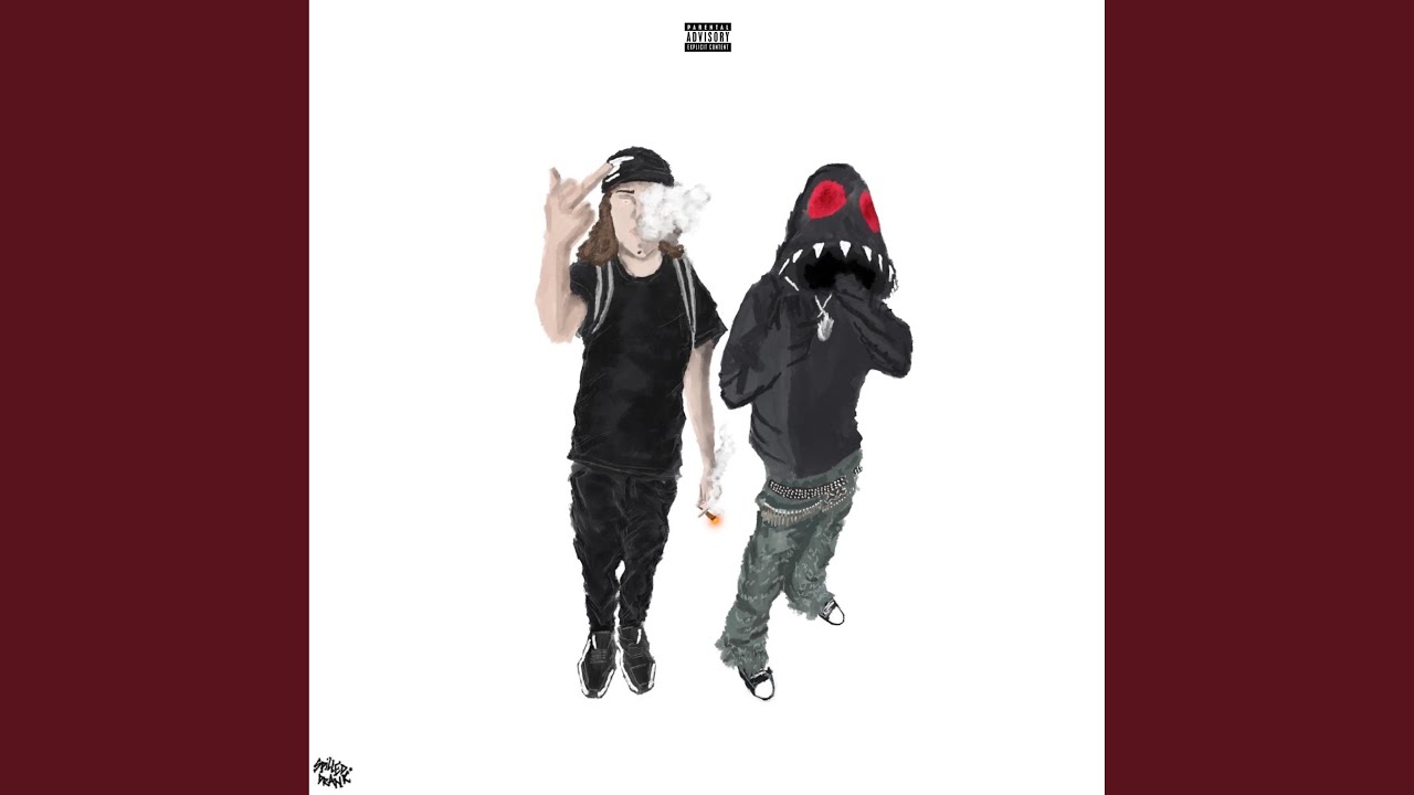 Guarda DOCUMENTS su YouTube Guarda DOCUMENTS su YouTube