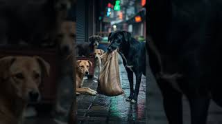 Dogs ❤️ #feelings #happiness #love
