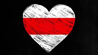 Heart Belarus