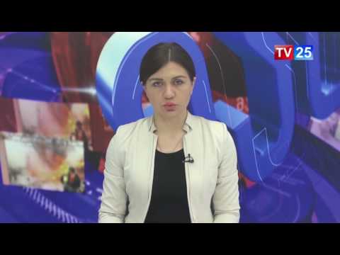 დეკანოზ გიორგი მამალაძეს ბრალი დაუმძიმდა