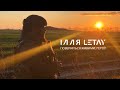 ІЛЛЯ LETAY Поверніться живими герої Lyric Video