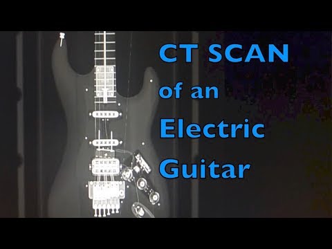 ct-scan-of-an-electric-guitar