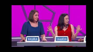 America Says Stroller Squad Vs Marine Scene 