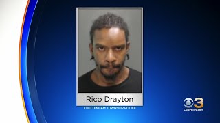 Wendy's Manager Shoots Teen Following Brawl Between Customers, Employees At Restaurant