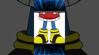 Mastering Vector Art - Sonic the Hedgehog | Adobe Illustrator Tutorial (Part-3) #adobeillustrator