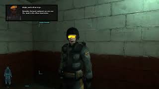 SourceWorld Demo Training