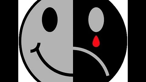 oh NO ZM please watch this video for info