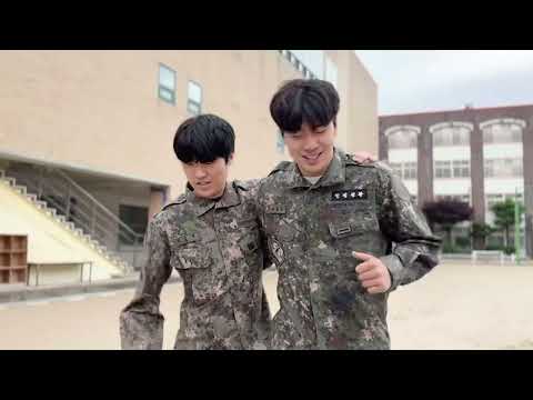 [2025 병역이야기 공모전 최우수상] 청춘 준비 중입니다._김유빈, 김효빈, 전지은 (드림온씬) (학생부)