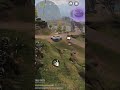 Legendary Greed Got Self Elimination #codmobile #shorts