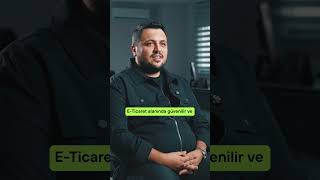 Çok Sevdiğimiz Markalarımızdan Ile Olan İş Birliğimiz Uzun Yıllara Dayanıyor