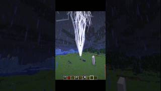 Build hack in Minecraft | AR Gaming Empire
