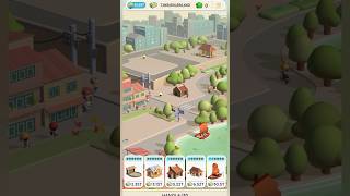 We need a break MOGO! 🥴⛓️‍💥💸 #monopolygo #building