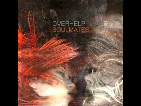 Over Help - Never Gonna Stop