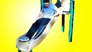 Slide Fail