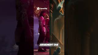 Mortal Kombat I Raiden &amp; Liu Kang Mythology Origins!