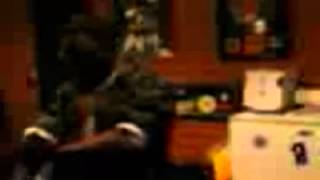 Chief Keef RedEye Interview in Chicago 5